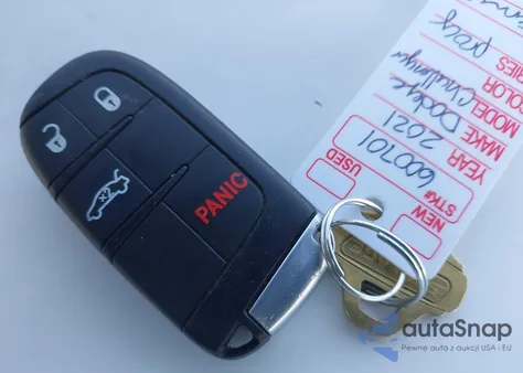 2021 Dodge Challenger Sxt Awd из США, поврежденный, VIN 2C3CDZGG7MH539374